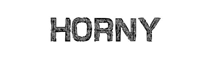 Desgarvuda  Free Fonts Download