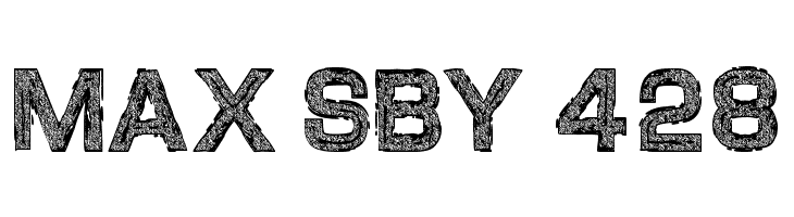 Desgarvuda  Free Fonts Download