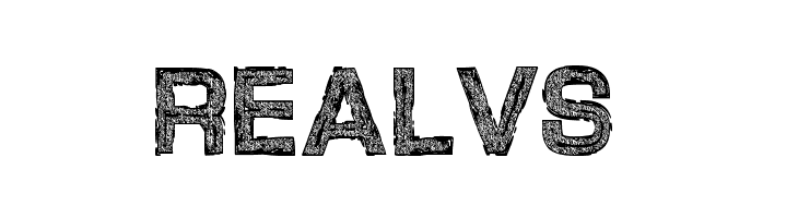 Desgarvuda  Free Fonts Download