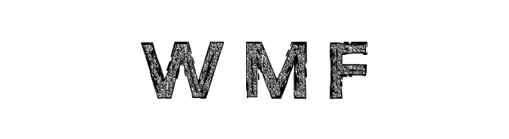 Desgarvuda  Free Fonts Download