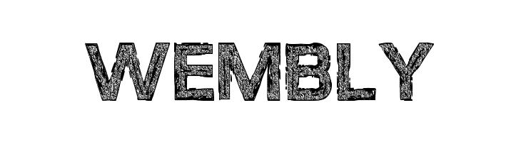 Desgarvuda  Free Fonts Download