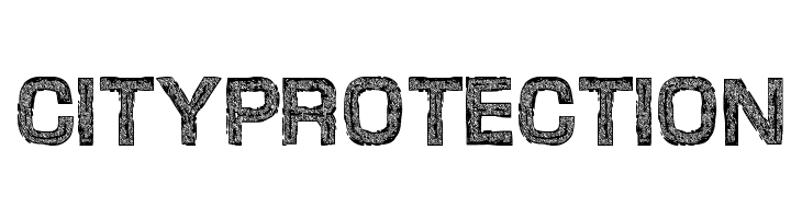 Desgarvuda  Free Fonts Download