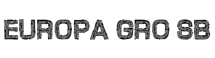 Desgarvuda  Free Fonts Download