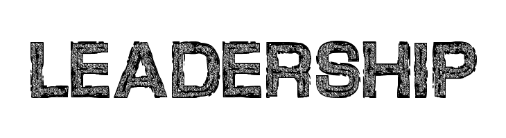 Desgarvuda  Free Fonts Download