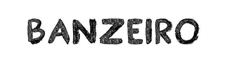 Estancofida tfb  Free Fonts Download