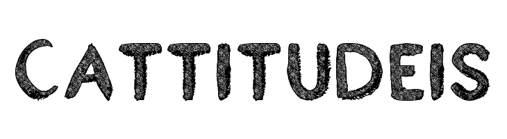 Estancofida tfb  Free Fonts Download