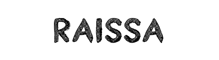 Estancofida tfb  Free Fonts Download