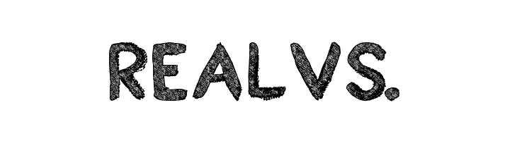 Estancofida tfb  Free Fonts Download