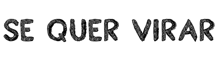 Estancofida tfb  Free Fonts Download