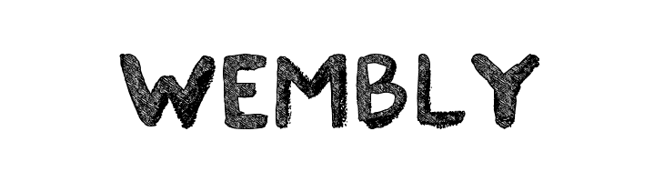 Estancofida tfb  Free Fonts Download