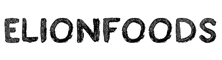 Estancofida tfb  Free Fonts Download
