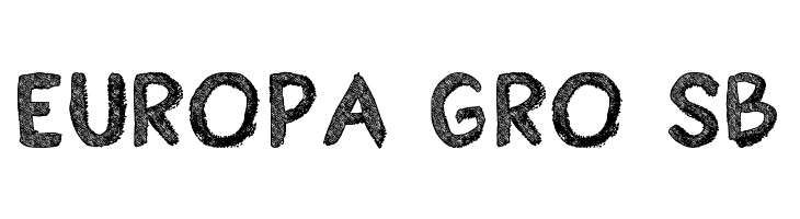 Estancofida tfb  Free Fonts Download