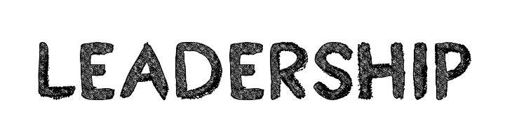 Estancofida tfb  Free Fonts Download