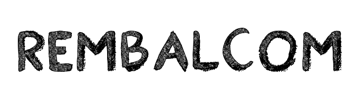 Estancofida tfb  Free Fonts Download