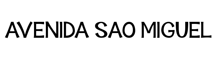 KG Behind These Hazel Eyes  Free Fonts Download