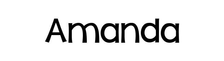 KG Behind These Hazel Eyes  Free Fonts Download