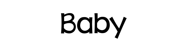 KG Behind These Hazel Eyes  Free Fonts Download