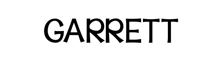 KG Behind These Hazel Eyes  Free Fonts Download