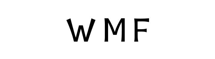 KG Behind These Hazel Eyes  Free Fonts Download