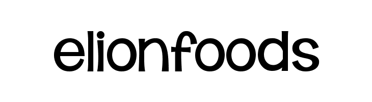 KG Behind These Hazel Eyes  Free Fonts Download