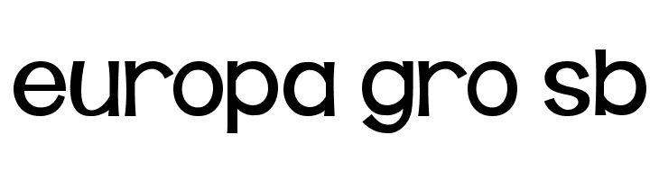 KG Behind These Hazel Eyes  Free Fonts Download