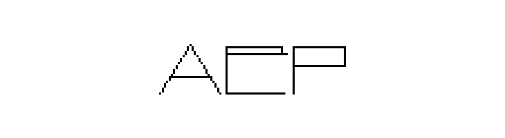 Corrola Regular  Free Fonts Download