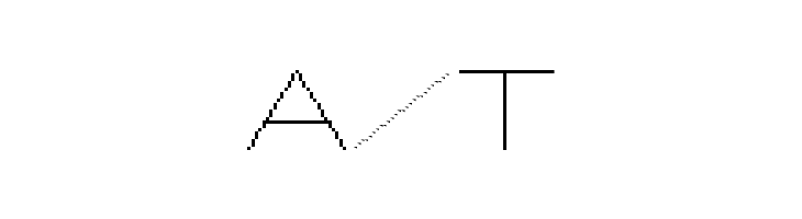 Corrola Regular  Free Fonts Download