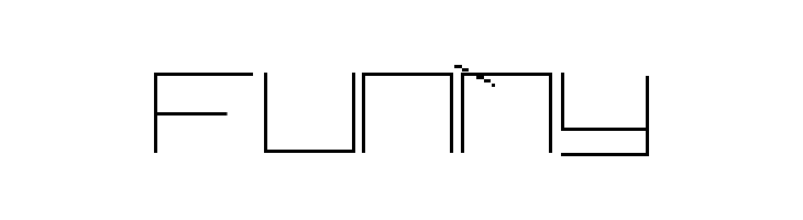 Corrola Regular  Free Fonts Download