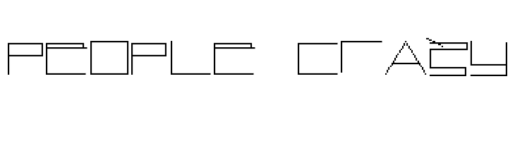 Corrola Regular  Free Fonts Download