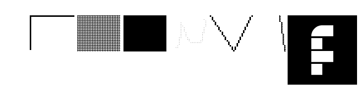 Corrola Regular  Free Fonts Download