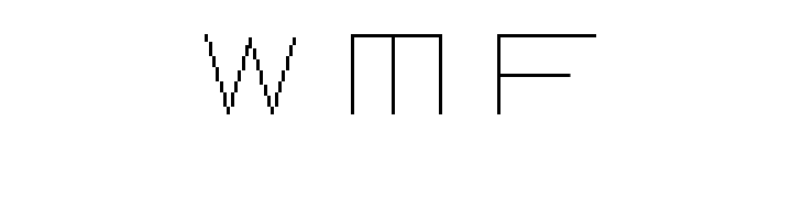 Corrola Regular  Free Fonts Download