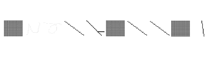 Corrola Regular  Free Fonts Download