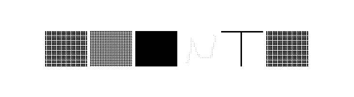 Corrola Regular  Free Fonts Download