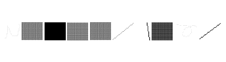 Corrola Regular  Free Fonts Download