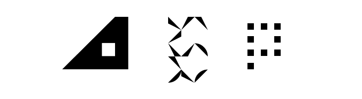 N8 UngdeOmi Regular  Free Fonts Download