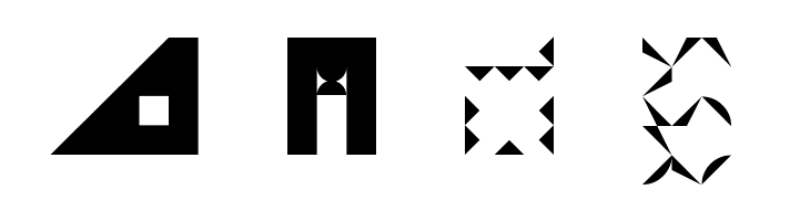 N8 UngdeOmi Regular  Free Fonts Download