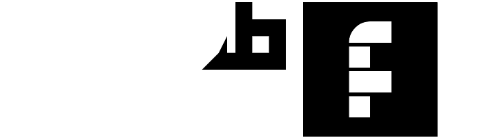 N8 UngdeOmi Regular  Free Fonts Download