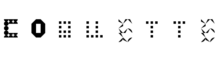 N8 UngdeOmi Regular  Free Fonts Download