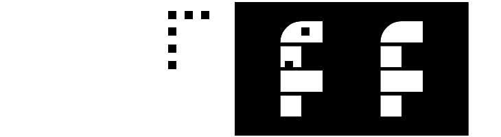 N8 UngdeOmi Regular  Free Fonts Download