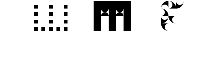 N8 UngdeOmi Regular  Free Fonts Download