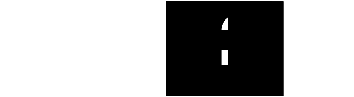 N8 UngdeOmi Regular  Free Fonts Download