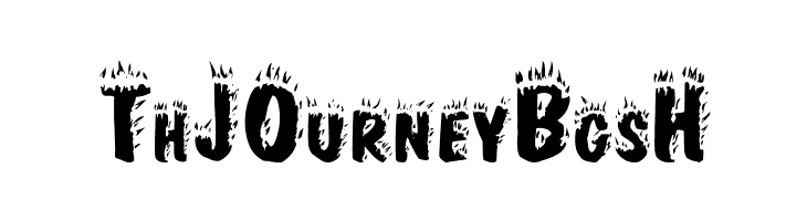 Crackling Plain  Free Fonts Download
