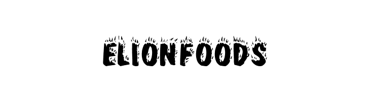 Crackling Plain  Free Fonts Download