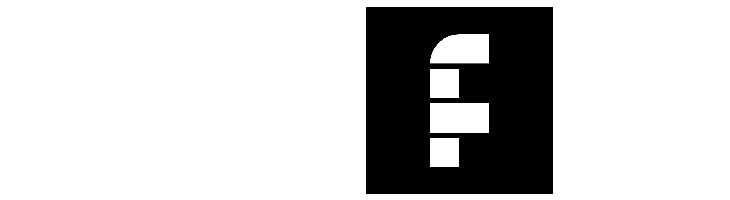 music Regular  Free Fonts Download