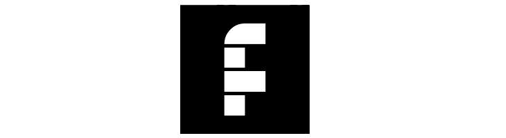 music Regular  Free Fonts Download