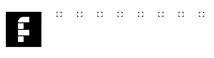 music Regular  Free Fonts Download