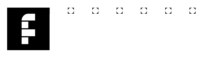 music Regular  Free Fonts Download