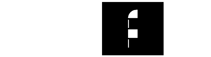 music Regular  Free Fonts Download