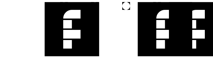 music Regular  Free Fonts Download