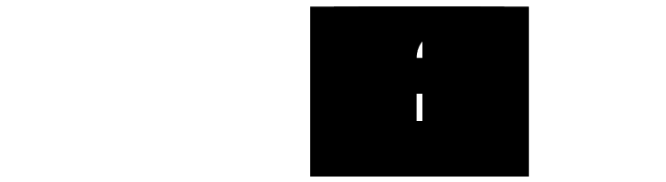 music Regular  Free Fonts Download